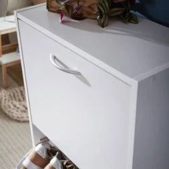 Meuble à Chaussures Aubrey 13 Meuble à Chaussures Aubrey -Promos Déco Vestiaire Boutique 1000193749 191219 17283200006 DETAILS P000000001000193749