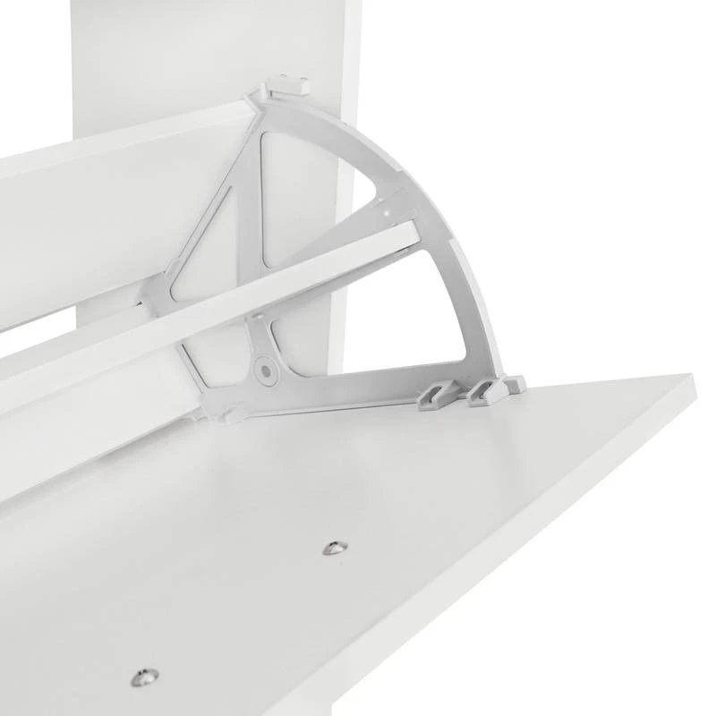 Meuble à Chaussures Aubrey 7 Meuble à Chaussures Aubrey – Image 7