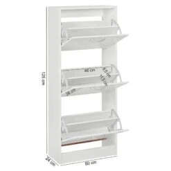 Meuble à Chaussures Aubrey 15 Meuble à Chaussures Aubrey -Promos Déco Vestiaire Boutique 1000193749 191219 17283200009 SKETCH DETAILS P000000001000193749 sketch