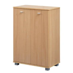 Meuble à Chaussures Hastings