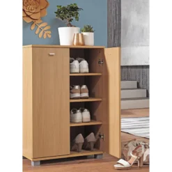 Meuble à Chaussures Hastings -Promos Déco Vestiaire Boutique 1000193755 191219 17283300028 MOOD DETAILS P000000001000193755 mood