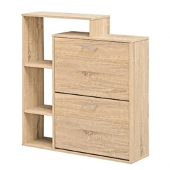 Meuble à Chaussures Rosharon