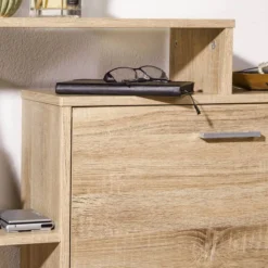 Meuble à Chaussures Rosharon -Promos Déco Vestiaire Boutique 1000193757 191219 17283400042 DETAILS P000000001000193757