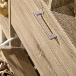 Meuble à Chaussures Rosharon -Promos Déco Vestiaire Boutique 1000193757 191219 17283400043 DETAILS P000000001000193757