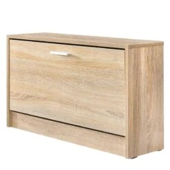 Banc D’entrée Belfair -Promos Déco Vestiaire Boutique 1000193769 191219 17283800126 IMAGE P000000001000193769