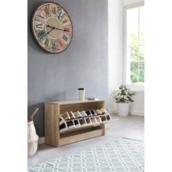 Banc D’entrée Belfair -Promos Déco Vestiaire Boutique 1000193769 191219 17283900127 MOOD DETAILS P000000001000193769 mood