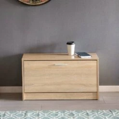 Banc D’entrée Belfair -Promos Déco Vestiaire Boutique 1000193769 191219 17283900128 MOOD DETAILS P000000001000193769 mood