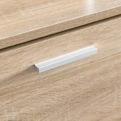 Banc D’entrée Belfair -Promos Déco Vestiaire Boutique 1000193769 191219 17284000130 DETAILS P000000001000193769