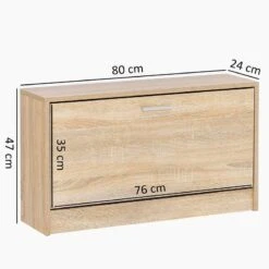 Banc D’entrée Belfair -Promos Déco Vestiaire Boutique 1000193769 191219 17284000133 SKETCH DETAILS P000000001000193769 sketch