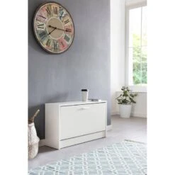 Banc D’entrée Belfair -Promos Déco Vestiaire Boutique 1000193774 191219 17284800170 MOOD DETAILS P000000001000193774 mood