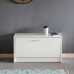 Banc D’entrée Belfair -Promos Déco Vestiaire Boutique 1000193774 191219 17284900171 MOOD DETAILS P000000001000193774 mood