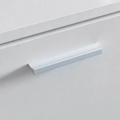 Banc D’entrée Belfair -Promos Déco Vestiaire Boutique 1000193774 191219 17284900173 DETAILS P000000001000193774