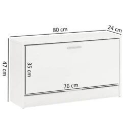 Banc D’entrée Belfair -Promos Déco Vestiaire Boutique 1000193774 191219 17284900176 SKETCH DETAILS P000000001000193774 sketch