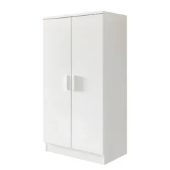 Meuble à Chaussures Sobieski