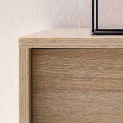 Meuble à Chaussures Hickam -Promos Déco Vestiaire Boutique 1000193795 191219 17293300347 DETAILS P000000001000193795