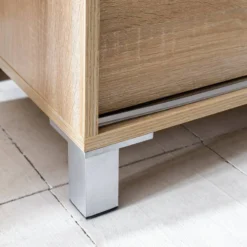 Meuble à Chaussures Hickam -Promos Déco Vestiaire Boutique 1000193795 191219 17293300349 DETAILS P000000001000193795