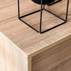 Meuble à Chaussures Hickam -Promos Déco Vestiaire Boutique 1000193795 200108 10045700014 DETAILS P000000001000193795