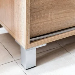 Meuble à Chaussures Hickam -Promos Déco Vestiaire Boutique 1000193795 200108 10045700017 DETAILS P000000001000193795