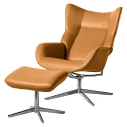 Fauteuil Relax Salla -Promos Déco Vestiaire Boutique 1000194320 210323 20135000002 DETAILS P000000001000194320