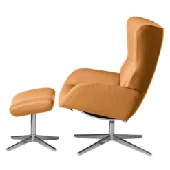 Fauteuil Relax Salla -Promos Déco Vestiaire Boutique 1000194320 210323 20135400003 DETAILS P000000001000194320