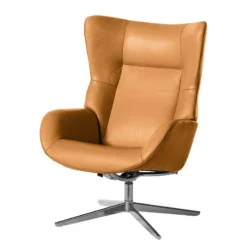 Fauteuil Relax Salla -Promos Déco Vestiaire Boutique 1000194320 210323 20135700004 DETAILS P000000001000194320