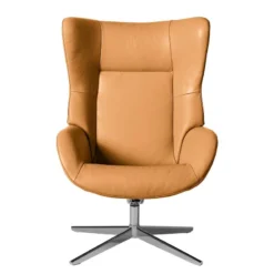 Fauteuil Relax Salla -Promos Déco Vestiaire Boutique 1000194320 210323 20140000005 DETAILS P000000001000194320
