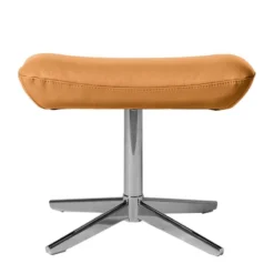 Fauteuil Relax Salla -Promos Déco Vestiaire Boutique 1000194320 210323 20141300009 DETAILS P000000001000194320