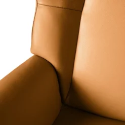 Fauteuil Relax Salla -Promos Déco Vestiaire Boutique 1000194320 210323 20141800011 DETAILS P000000001000194320