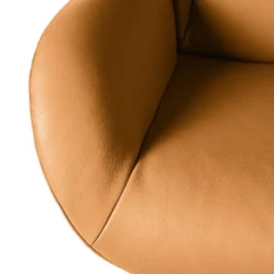 Fauteuil Relax Salla -Promos Déco Vestiaire Boutique 1000194320 210323 20142100012 DETAILS P000000001000194320