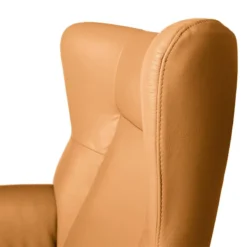 Fauteuil Relax Salla -Promos Déco Vestiaire Boutique 1000194320 210323 20142400013 DETAILS P000000001000194320