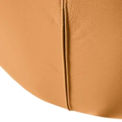 Fauteuil Relax Salla -Promos Déco Vestiaire Boutique 1000194320 210323 20142700014 DETAILS P000000001000194320