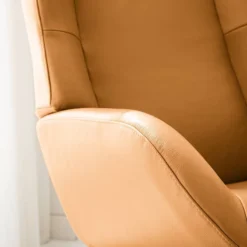 Fauteuil Relax Salla -Promos Déco Vestiaire Boutique 1000194320 210520 15464500005 DETAILS P000000001000194320