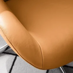 Fauteuil Relax Salla -Promos Déco Vestiaire Boutique 1000194320 210520 15464500006 DETAILS P000000001000194320