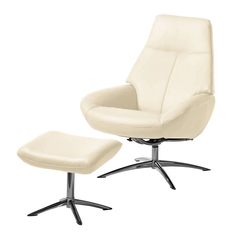 Fauteuil Relax Raahe 1 Fauteuil Relax Raahe