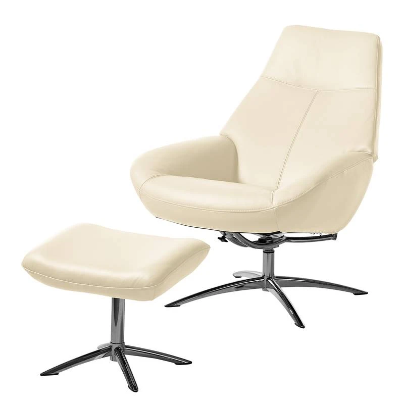 Fauteuil Relax Raahe 4 Fauteuil Relax Raahe – Image 4