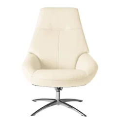 Fauteuil Relax Raahe 24 Fauteuil Relax Raahe -Promos Déco Vestiaire Boutique 1000194321 210317 06252600027 DETAILS P000000001000194321