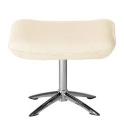 Fauteuil Relax Raahe 25 Fauteuil Relax Raahe -Promos Déco Vestiaire Boutique 1000194321 210317 06252700028 DETAILS P000000001000194321