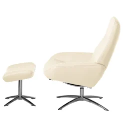 Fauteuil Relax Raahe 26 Fauteuil Relax Raahe -Promos Déco Vestiaire Boutique 1000194321 210317 06252800029 DETAILS P000000001000194321