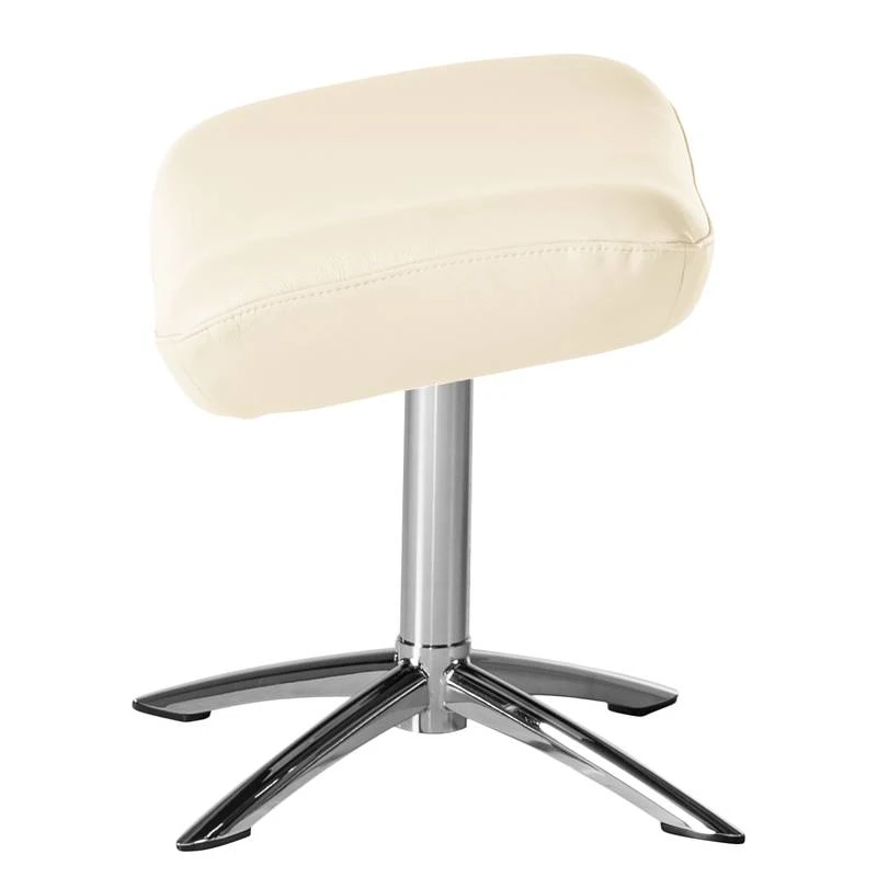 Fauteuil Relax Raahe 8 Fauteuil Relax Raahe – Image 8