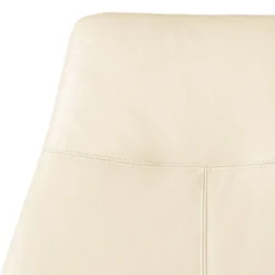 Fauteuil Relax Raahe 32 Fauteuil Relax Raahe -Promos Déco Vestiaire Boutique 1000194321 210317 06253300032 DETAILS P000000001000194321