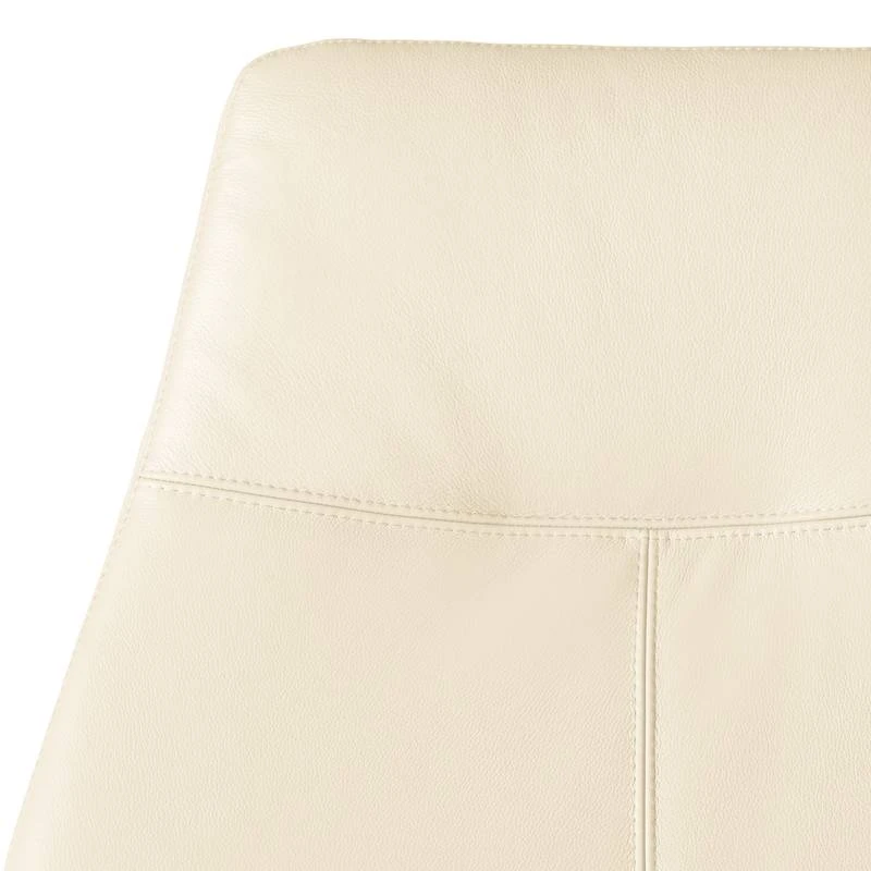 Fauteuil Relax Raahe 13 Fauteuil Relax Raahe – Image 13