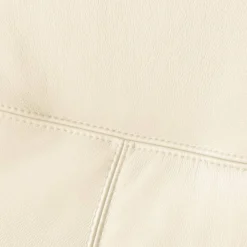 Fauteuil Relax Raahe 33 Fauteuil Relax Raahe -Promos Déco Vestiaire Boutique 1000194321 210317 06253400033 DETAILS P000000001000194321