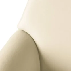 Fauteuil Relax Raahe 34 Fauteuil Relax Raahe -Promos Déco Vestiaire Boutique 1000194321 210317 06253500034 DETAILS P000000001000194321