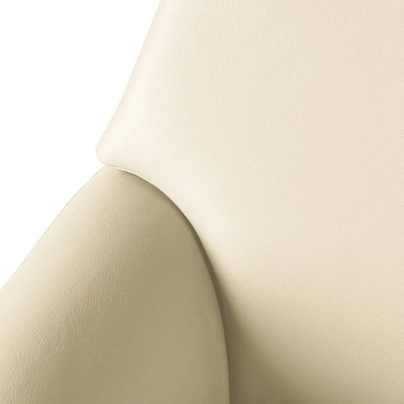 Fauteuil Relax Raahe 15 Fauteuil Relax Raahe – Image 15