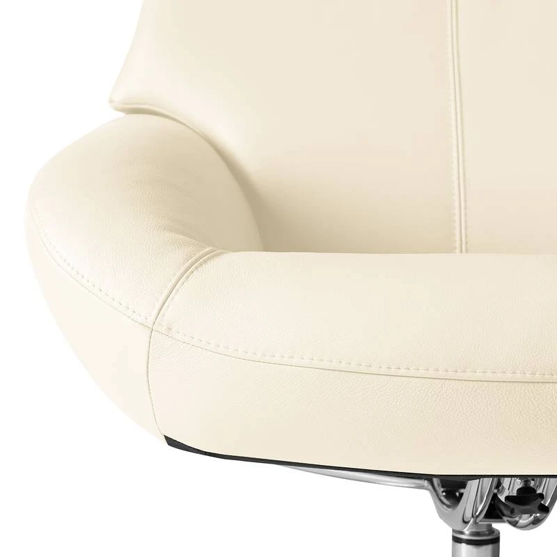 Fauteuil Relax Raahe 18 Fauteuil Relax Raahe – Image 18