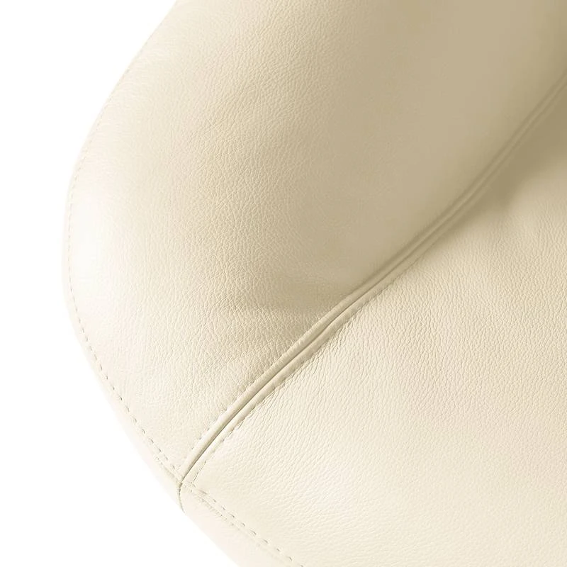 Fauteuil Relax Raahe 17 Fauteuil Relax Raahe – Image 17