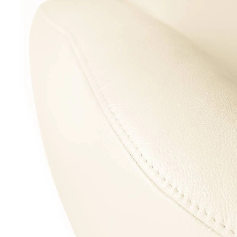 Fauteuil Relax Raahe 16 Fauteuil Relax Raahe – Image 16