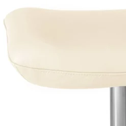 Fauteuil Relax Raahe 38 Fauteuil Relax Raahe -Promos Déco Vestiaire Boutique 1000194321 210317 06254100038 DETAILS P000000001000194321