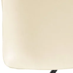 Fauteuil Relax Raahe 39 Fauteuil Relax Raahe -Promos Déco Vestiaire Boutique 1000194321 210317 06254200039 DETAILS P000000001000194321