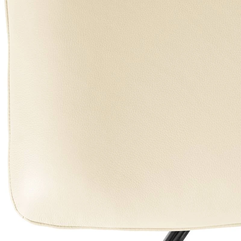 Fauteuil Relax Raahe 20 Fauteuil Relax Raahe – Image 20